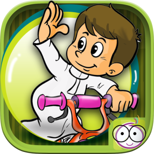 تطبيق سامح المتسامح