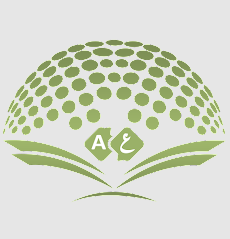 تطبيق موسوعة الأحاديث النبوية المترجمة