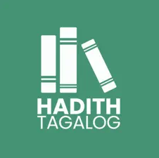 حديث تجالوغ