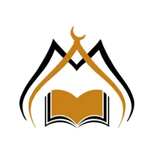 تطبيق مكتبة الشيخ سعيد بن علي بن وهف القحطاني