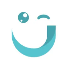 تطبيق منصة تاء التعليمية